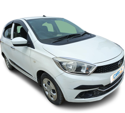 Tata Tiago-img